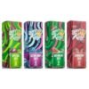 Taffy King 100ML E-Liquid