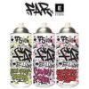 FAR 100ml E-Liquid