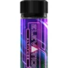 Elevation E-Liquid