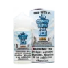 Candy King on Ice E-Juice