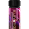 Elevation E-Liquid