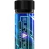 Elevation E-Liquid