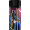 Elevation E-Liquid