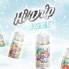 Hi Drip ICED E-Liquid