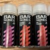 Bar Series E-Liquid