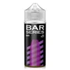 Bar Series E-Liquid