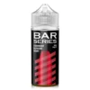 Bar Series E-Liquid