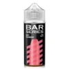 Bar Series E-Liquid