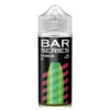 Bar Series E-Liquid