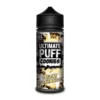 Ultimate Puff Cookie 100ml E-Liquid