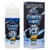 Candy King on Ice E-Juice