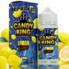 Candy King on Ice E-Juice