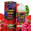 Candy King on Ice E-Juice