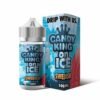 Candy King on Ice E-Juice