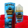 Candy King on Ice E-Juice