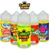 Candy King 100ml E-Liquid