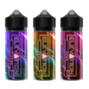 Elevation E-Liquid