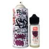 FAR 100ml E-Liquid