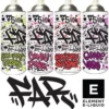 FAR 100ml E-Liquid