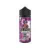 Old Pirate Sherbert E-Liquid