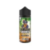 Old Pirate Sherbert E-Liquid