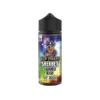 Old Pirate Sherbert E-Liquid