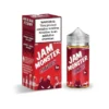 Jam Monster 100ml E-Liquid