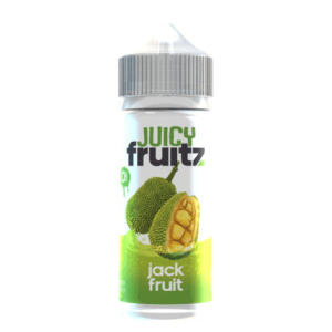 Juicy Fruitz E Liquid 