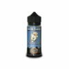 Vape Breakfast Classic Great Crepe E-Liquid