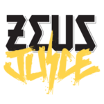 ZeusLogo