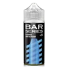 Bar Series 100ml E-Liquid