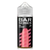 Bar Series 100ml E-Liquid
