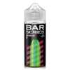 Bar Series 100ml E-Liquid