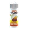 Juicy Fruitz E-Liquid