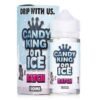 Candy King on Ice E-Juice