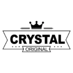 crystal-original