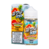 Hi Drip ICED E-Liquid