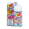 Hi Drip ICED E-Liquid