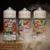 Hi Drip ICED E-Liquid