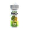 Juicy Fruitz E-Liquid