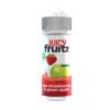 Juicy Fruitz E-Liquid