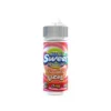 Keep It Sweet E-Liquid