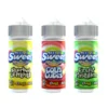 Keep It Sweet E-Liquid