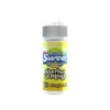 Keep It Sweet E-Liquid