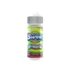 Keep It Sweet E-Liquid