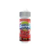 Keep It Sweet E-Liquid