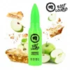 Riot Squad E-Liquid