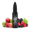 Riot Squad E-Liquid