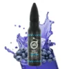 Riot Squad E-Liquid