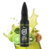 Riot Squad E-Liquid